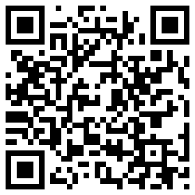 qrcode für HPE HQ1R7E SVCS 5Y 24x7 Tech Support
