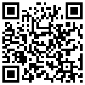 qrcode für HPE HL7T1E SVCS 5Y FC NBD
