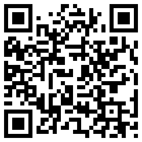 qrcode für HPE HQ0V6E SVCS Support 1Y 24x7 2930F