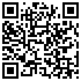 qrcode für HPE HR6D8E SVCS 3Y FC NBD EXCH