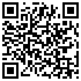 qrcode für HPE HQ1F5E SVCS 5Y 24x7 Technical Support