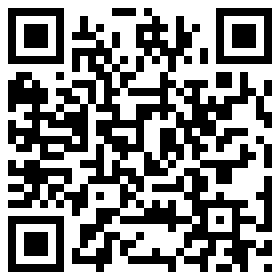 qrcode für HPE HL1G5E SVCS 1Y 24x7