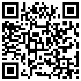 qrcode für HPE H5XE5E SVCS 5YR FC NBD WCDMR