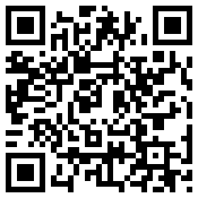 qrcode für HPE HP1T8PE SVCS 1Y REN FC 4H