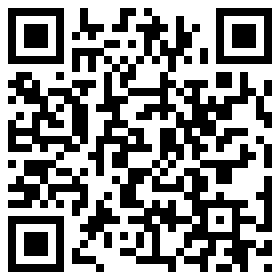 qrcode für Gira 1260 67 - door station anthracite 1 way call button illumination white