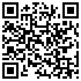 qrcode für HPE H5XE4E SVCS 5YR FC NBD WCDMR
