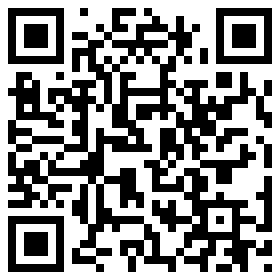 qrcode für HPE HR8A5E SVCS 1Y FC 24x7 SW E/R VT2 641