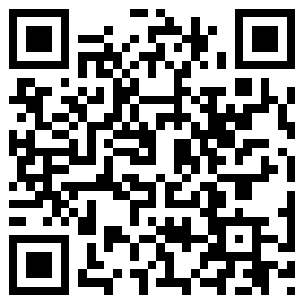 qrcode für HPE HL6J0E SVCS 5Y 24x7 Support