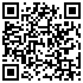 qrcode für HPE HH4F1E SVCS 4Y FC NBD E/R 2530 24G SW