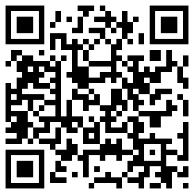 qrcode für HPE HK7B3E SVCS 4Y FC NBD E/R 5130-24G4SF