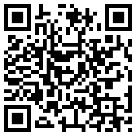 qrcode für Ch. Beha 80PK-EXT - Beha Thermocouple compensation line Mini plug Type 1288241