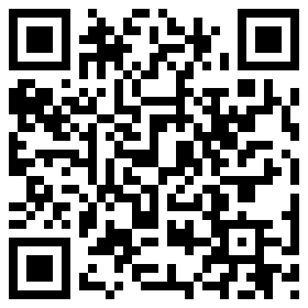 qrcode für HPE HK3H0E SVCS 4Y FC NBD