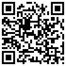 qrcode für HPE HH4J6E SVCS 4Y FC 4H EXHE/R A 5412RZL