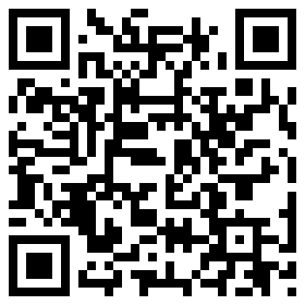 qrcode für Walther-Werke P732003