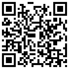 qrcode für Murrelektronik 7000-29401-0000000 - valve plug Fiorm A
