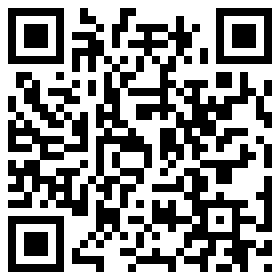 qrcode für B.E.G. Brück Electronic 10882 RC reset module Mini