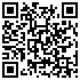qrcode für HPE HK6G7PE SVCS 1Y RENFCNBDEXE