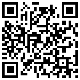 qrcode für HPE HK5N4E SVCS EPACK 4YFC4H