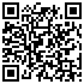 qrcode für HPE HK3G0E SVCS 4Y FC NBD EXHE/R3810M 24G