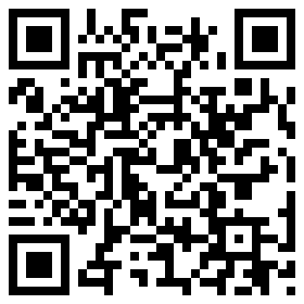 qrcode für HPE HK3Z9E SVCS 4Y FC 4H EHV22930F 48G 4S