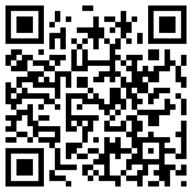 qrcode für HPE HP2D8PE SVCS 1Y REN FC NBD EE/R