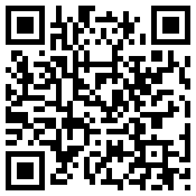 qrcode für HPE HQ0Q9E SVCS 3Y 24x7 Technical Support