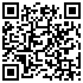 qrcode für Schneider Electric NSYS3X8625 - SPACIAL S3X stainless 304L, Scotch Brite® finish, H800xW600xD250 mm.