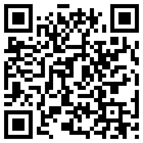 qrcode für HPE HL7X5E SVCS 5Y FC 4H ECH