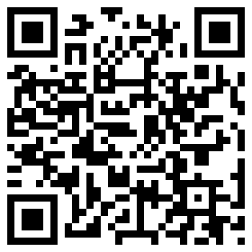 qrcode für HPE HH4N8E SVCS 1Y FC CTR 2930F24GSFP