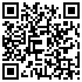 qrcode für HPE HH4T0PE SVCS 1Y REN FC 4HEXE
