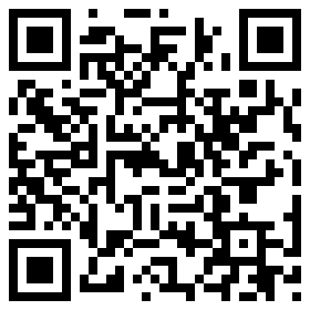 qrcode für HPE U7UJ1E SVCS 5YR IMC 50-SNS E-LTU PADV