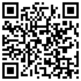 qrcode für HPE H6BB5E SVCS 5YR FC CTR 5940 48P 10G
