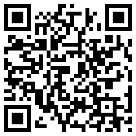qrcode für HPE U4BS9PE SVCS EPACK 12 PLUS 24X7