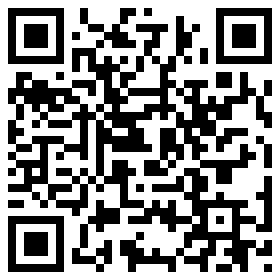 qrcode für HPE U3WR9E SVCS 3YR NBD Switch FC