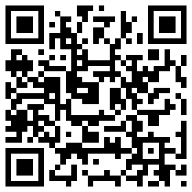 qrcode für HPE U7CX3E SVCS 24x7 3810M 24G