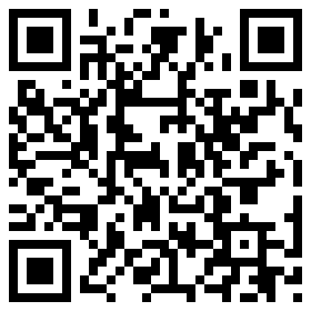 qrcode für HPE H1MR7E SVCS EPACK1YR FC CTR ARU 5406R ZL2