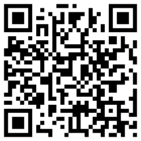 qrcode für OBO Bettermann DUG 250-3 4 - mounting cover DUG250 3/4 7400459