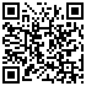 qrcode für HPE U7EM1E SVCS 3YR FC 24X7 5130 24GF