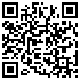 qrcode für HPE H1HR2E SVCS 24G POE