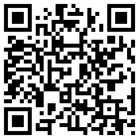 qrcode für MIB Messzeuge 08079021 - Precision feeler gauges ring 13 sheets 13 0 05 1 00