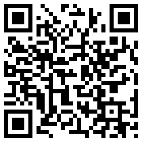 qrcode für HPE H0PL8E SVCS 4YR NBD 12916E SWT