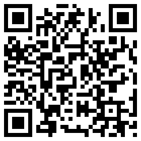 qrcode für HPE H2HR6PE SVCS 1YR PW FC NBD EXCH