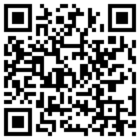 qrcode für HPE H2UP0E SVCS 3Y FC NBD
