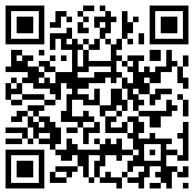 qrcode für HPE HQ4Q2E SVCS 5Y FC 24x7 EDU/R