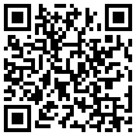 qrcode für HPE H2UM3PE SVCS EPACK12PLUS FC NBD