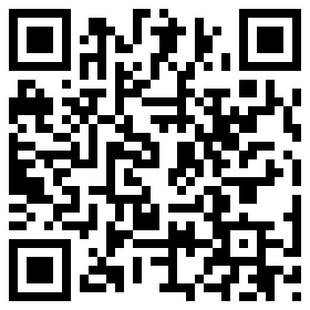 qrcode für HPE HQ4A1E SVCS 4Y FC NBD EDU/R 5930-32QS