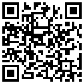 qrcode für HPE H7XC3E SVCS 5YR PCATR EDU/R AW HW63
