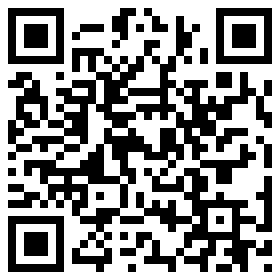 qrcode für HPE HQ5L2E SVCS 3Y FC 4H EXCH EDU/R