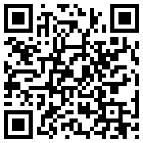 qrcode für HPE H8GJ9PE SVCS 1YR PW PCTR EDU/R AW-HW