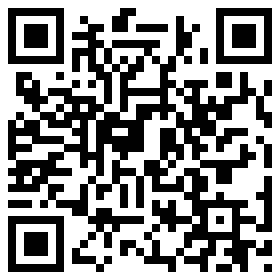 qrcode für HPE H7XG0PE SVCS 1Yr PW PC NBD Exch